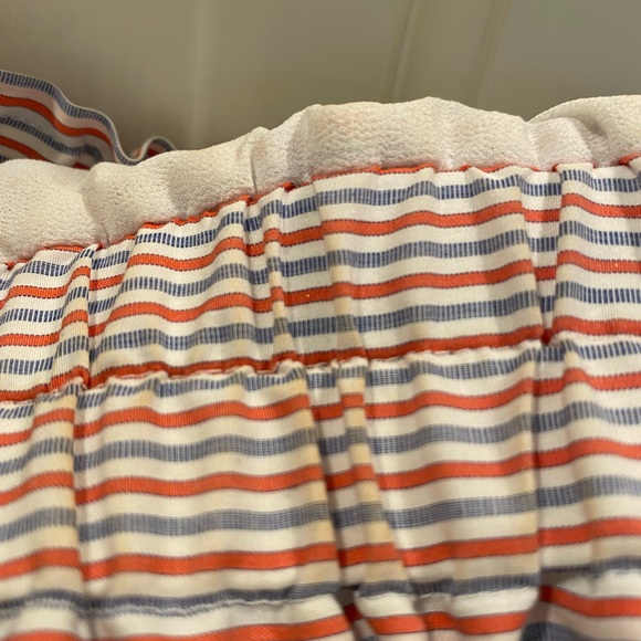 Prose & Poetry Ellie Tube Dress - Picture 6 of 9